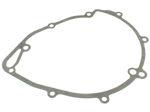 Motordeckel dichtung links - dichtung,