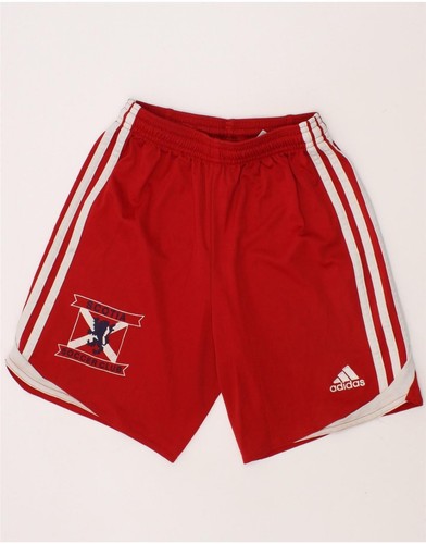 Adidas jungen climacool grafik - climacool,