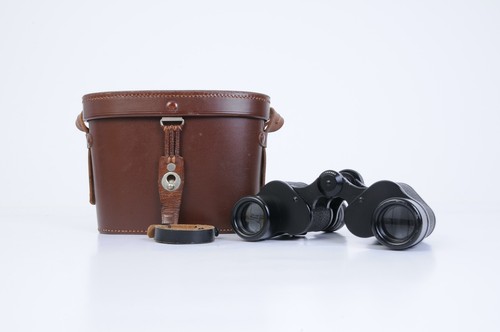 Carl zeiss sportur - carl,