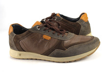 Josef Seibel Gr.47 Herren