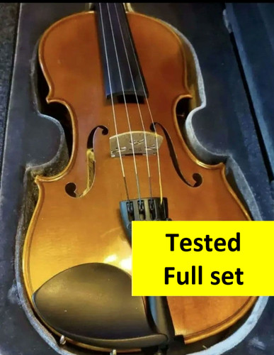Yamaha v7g full size - full,