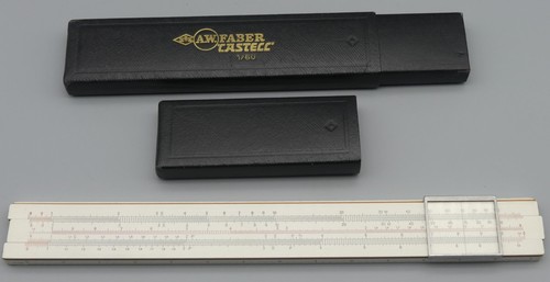 Faber castell 1 - w.,