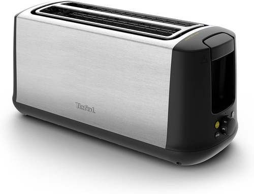 Tefal subito langschlitz - tefal,