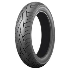 TYRE BRIDGESTONE 4.00-18 64H