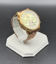 Lindberg & Sons  Piraeus Automatik Herren Armbanduhr Uhr