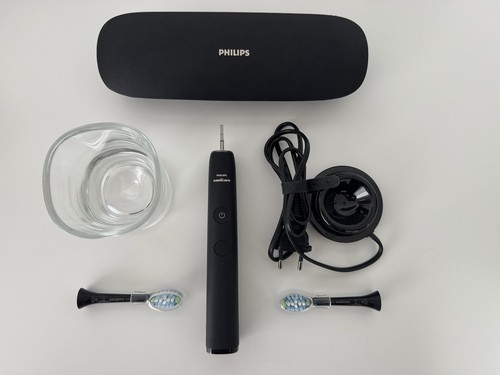 Philips sonicare diamondclean - philips,