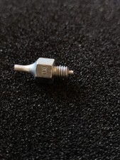 Weller DS 112 für DS80 DSV80