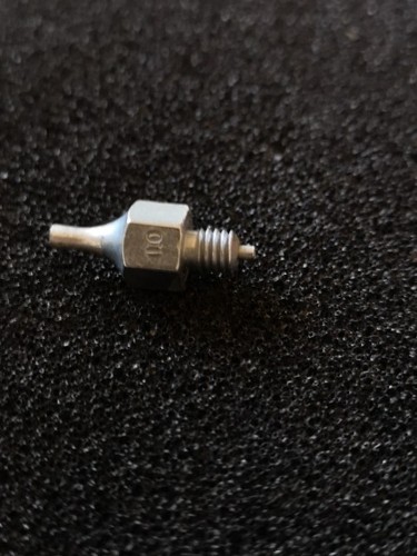 Weller 112 für ds80 dsv80 - 112,
