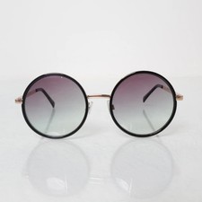 H&M, Sonnenbrille, Oval