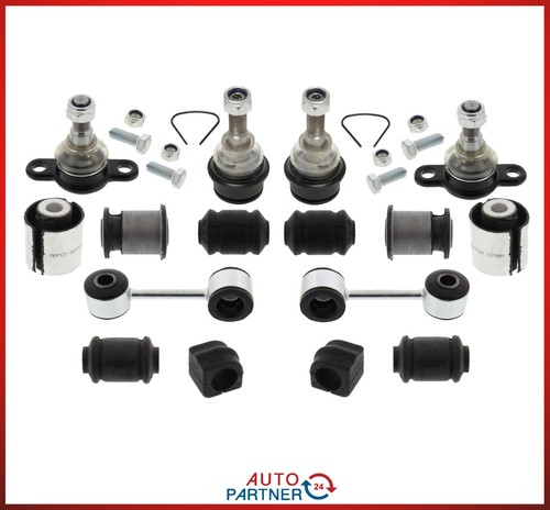 Querlenker reparatursatz für - querlenker,