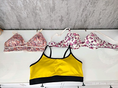 Set bhs damen - set,
