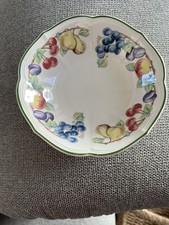 Villeroy boch melina - &,