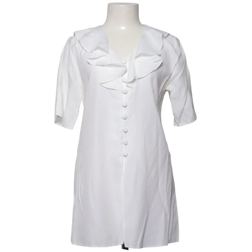 Cinzia rocca bluse größe - cinzia, rocca,