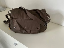 Tommy Hilfiger Tasche  