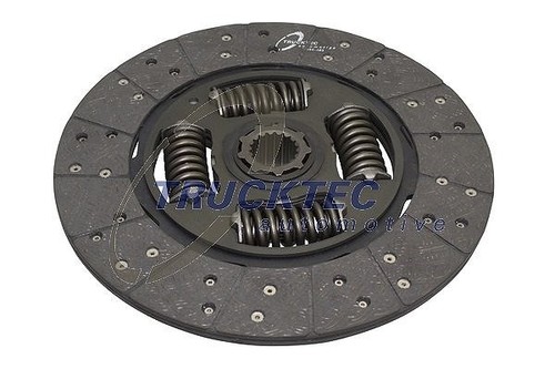 Trucktec automotive - trucktec,