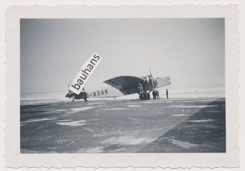 Foto böblingen flugplatz - böblingen,