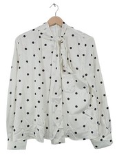 Cider langarm bluse - cider, damen