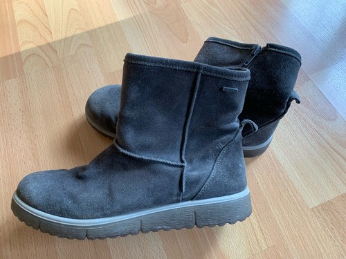 Superfit winterschuhe - superfit,
