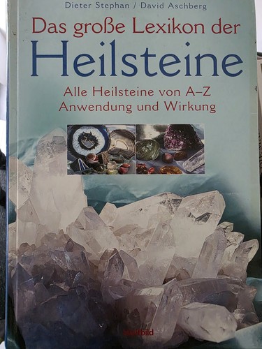 Das grosse lexikon der - grosse,