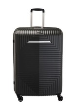 Samsonite NCS Gateway