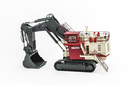 Bymo 25010 rh 340 - 2,