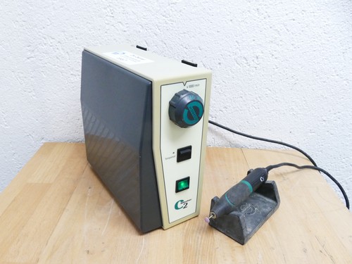 Schick master knieanlasser - schick,