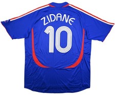 Adidas 2006 france - adidas,