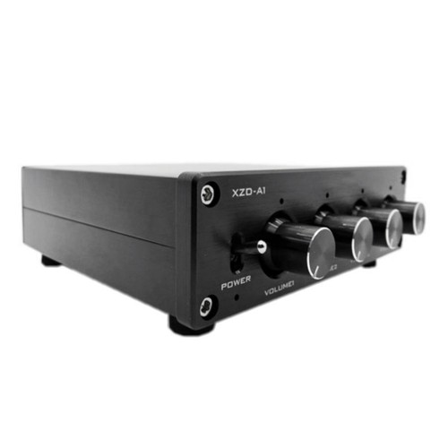 Hifi verlustfreier audio - hifi,