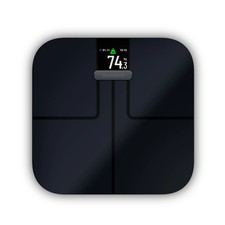 Garmin index personenwaage - s2,