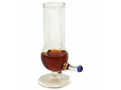 Party schnapsglas mit - schnapsglas,