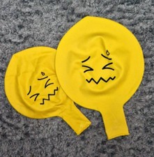 1x Big JUMBO Cattex 50+ inch