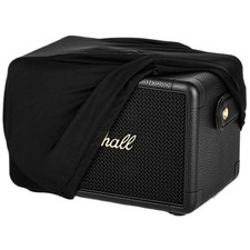 Schutzhülle für Marshall