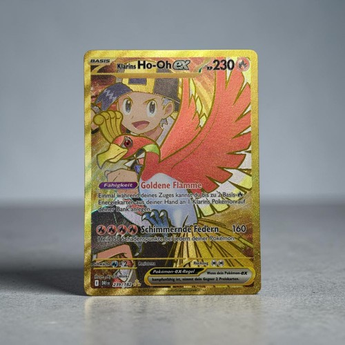 Pokemon karten dri 239 - dri, |