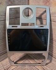 Android 10 2 Din Car Radio GPS