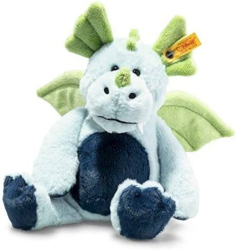 Steiff samu drache gratis - steiff,