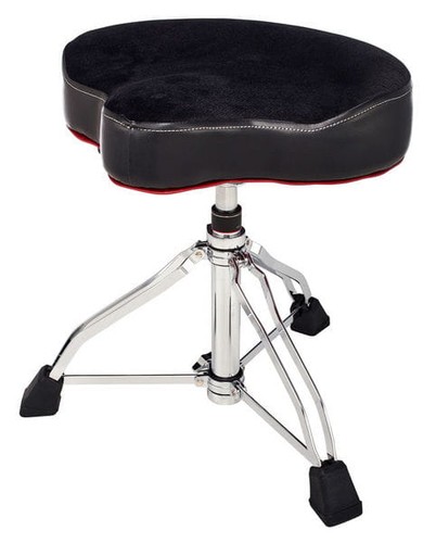 Tama ht550bcn drum throne - ht550bcn,