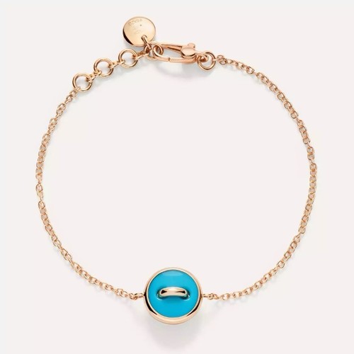 Pomellato armband pom - pomellato,