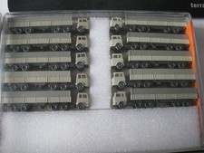 Wiking 1:160 N56