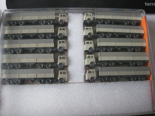 Wiking 160 n56 - wiking, 1:160