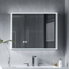 Badezimmer Spiegelschrank