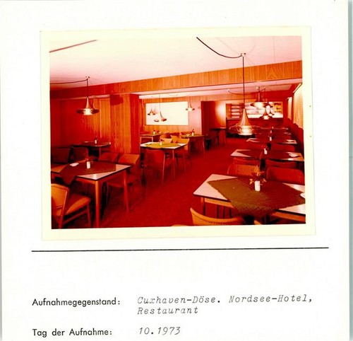 10189597 2190 cuxhaven - 2190,