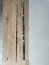 Abu Garcia GT 30 1,80m 30lbs , Steckrute