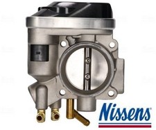 Nissens 955061