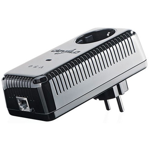 Devolo dlan 200 avpro plus - avpro,
