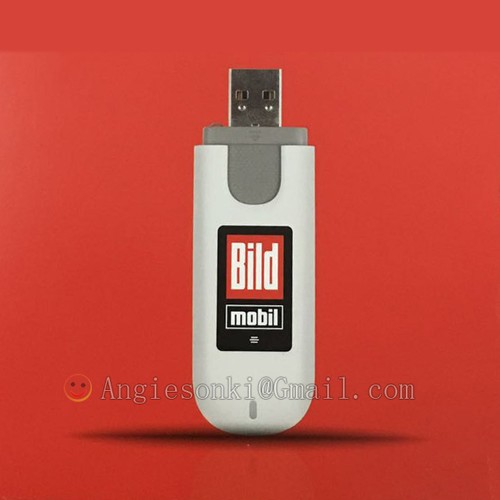 Unlocked huawei e303s - e303s-1, hsdpa