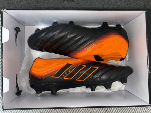Adidas copa größe - copa,