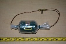 Tekmar Company 14-1362-000