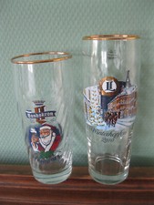 Landskron Frohes Fest '96