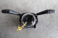 JEEP Compass 1.3L GSE T4 110kW Lenkstockschalter 28584948