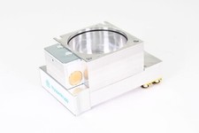 THYSSENKRUPP LSK05 01000 Q000, Schutzglasschublade